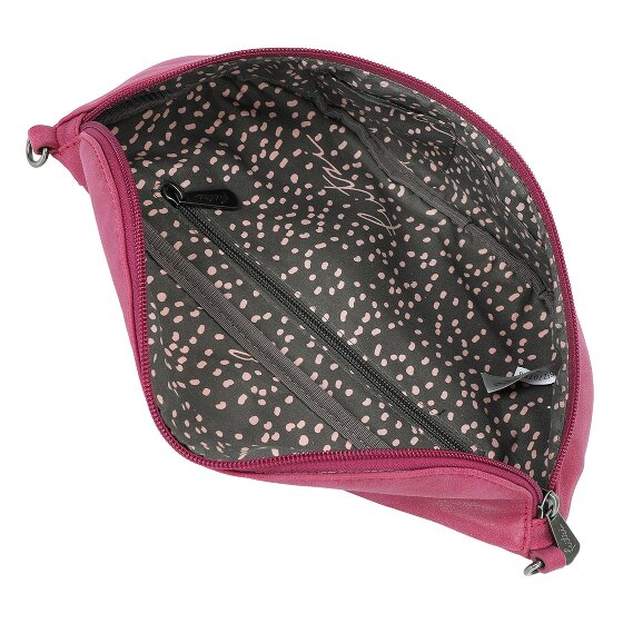 Fritzi aus Preußen Fritzi Bum Gürteltasche 29 cm