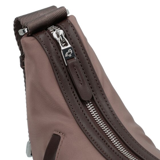 Mandarina Duck Hunter Umhängetasche 20 cm