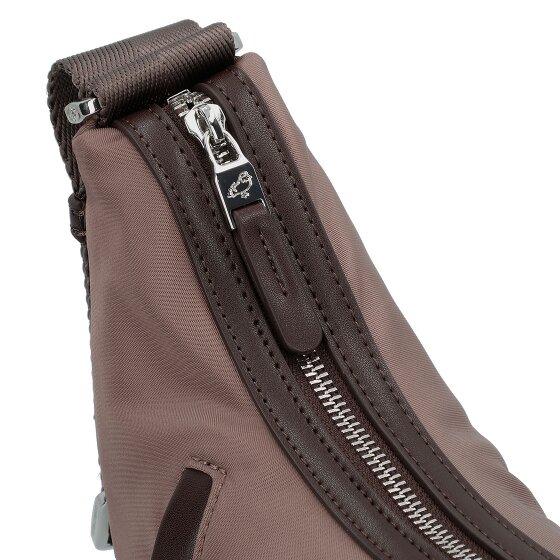 Mandarina Duck Hunter Umhängetasche 20 cm