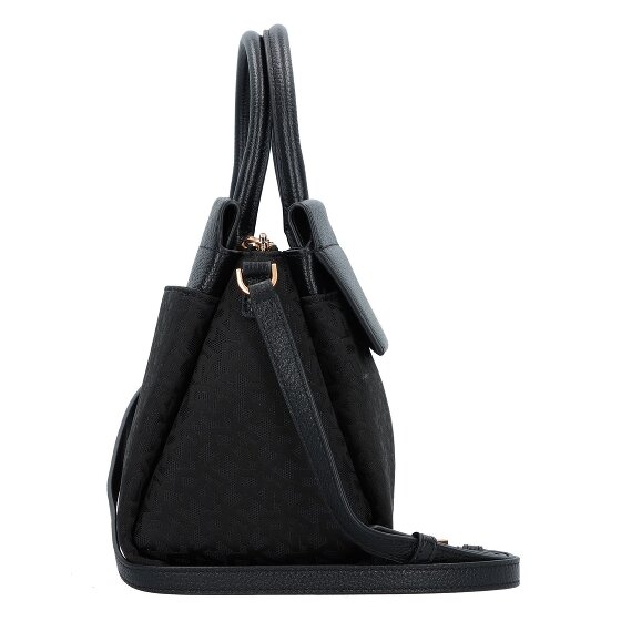 DKNY Rosa Schultertasche 27.5 cm DKNY Rosa Schultertasche 27.5 cm