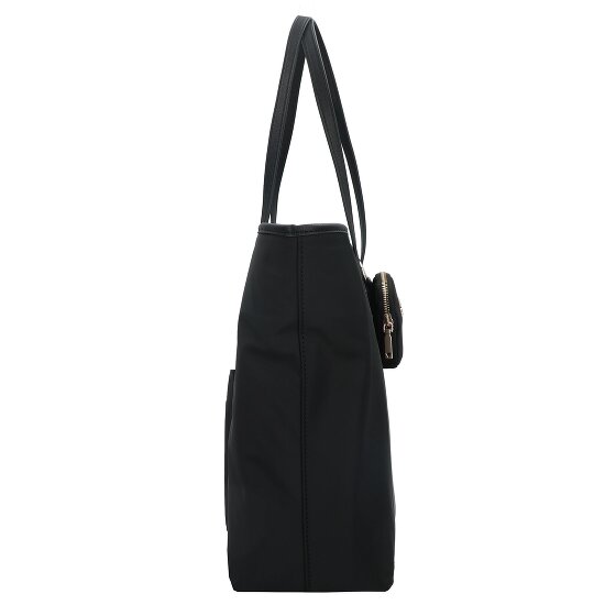 Guess Eco Gemma Shopper Tasche 49 cm