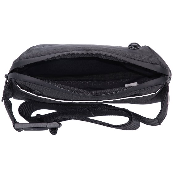 Porsche Design Gürteltasche 23 cm