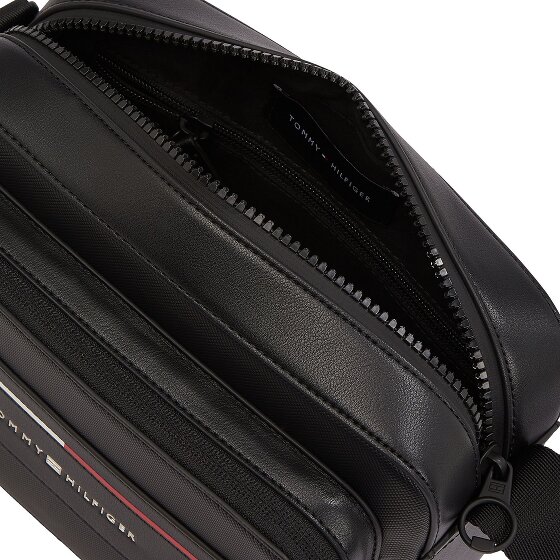 Tommy Hilfiger TH Foundation Umhängetasche 21 cm