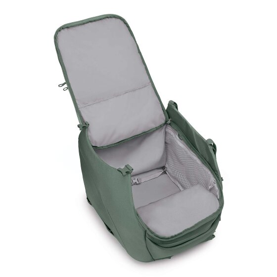 Osprey Sojourn Reiserucksack 48 cm