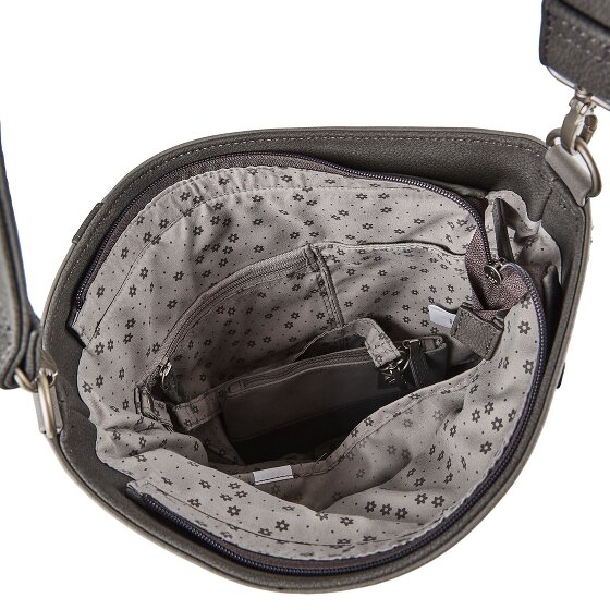Zwei Jana Schultertasche 33 cm