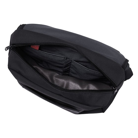 Vaude Coreway Messenger 30 cm