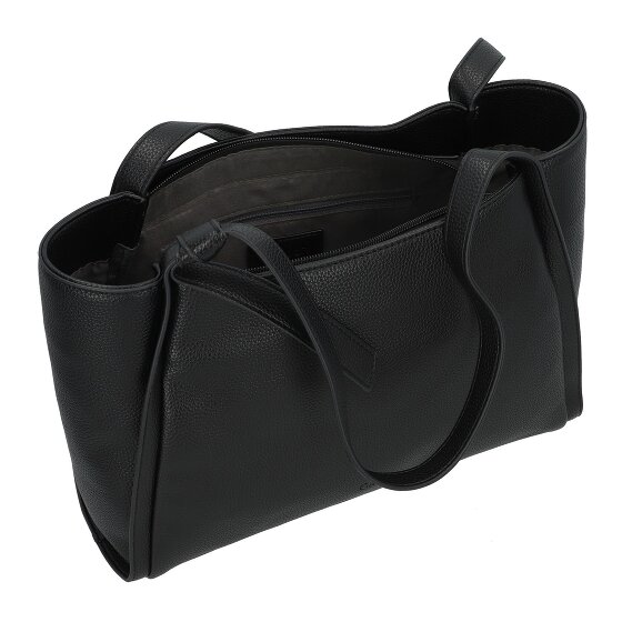Gabor Laci Shopper Tasche L 38.5 cm