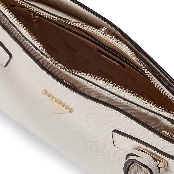 Guess Serenova Schultertasche 30 cm