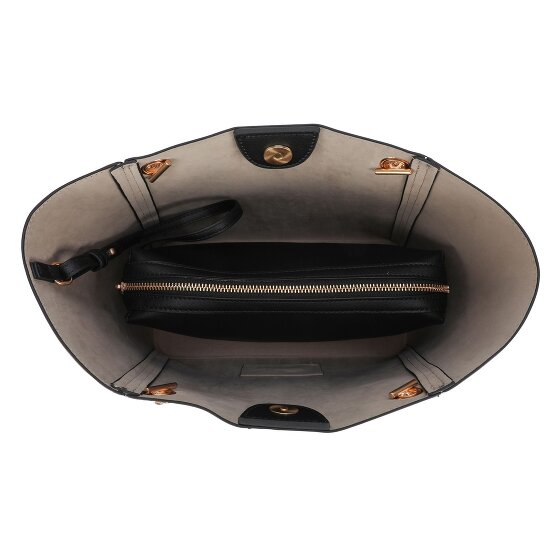 Joop! Jeans Singolo Shopper Tasche 30 cm