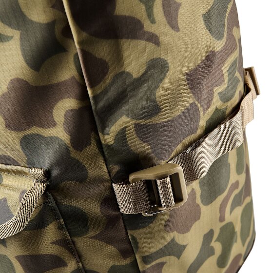 Filson All-Weather Daypack 40 cm Laptopfach