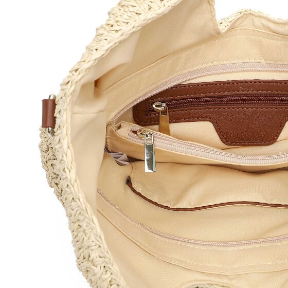 Suri Frey SFY Marley Schultertasche 42 cm