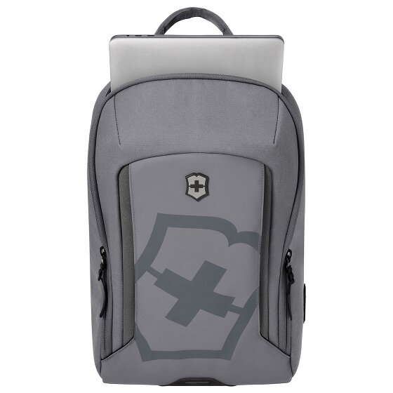 Victorinox Touring 2.0  Rucksack 43 cm Laptopfach
