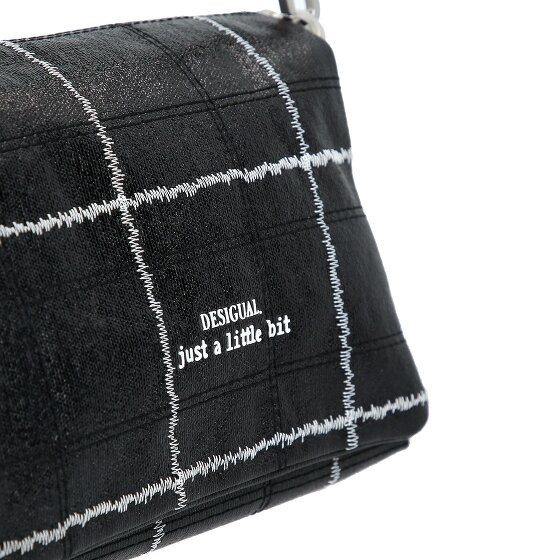 Desigual Mai-Tai Naron Schultertasche 26 cm