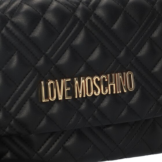 Love Moschino Smart Daily Umhängetasche 23 cm