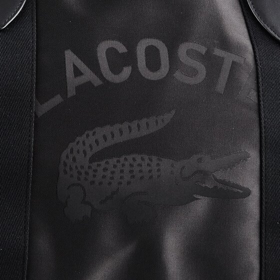 Lacoste Lynon Weekender Reisetasche 45 cm