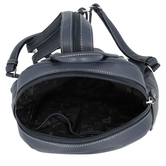 Picard Loire City Rucksack 28 cm