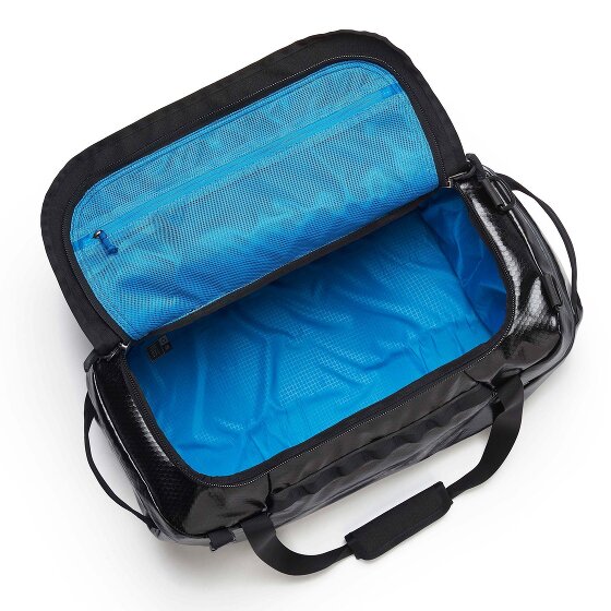 Gregory Alpaca 40 Reisetasche 58 cm