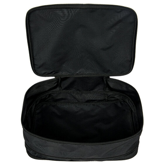 Porsche Design Roadster Nylon Kulturbeutel 37 cm