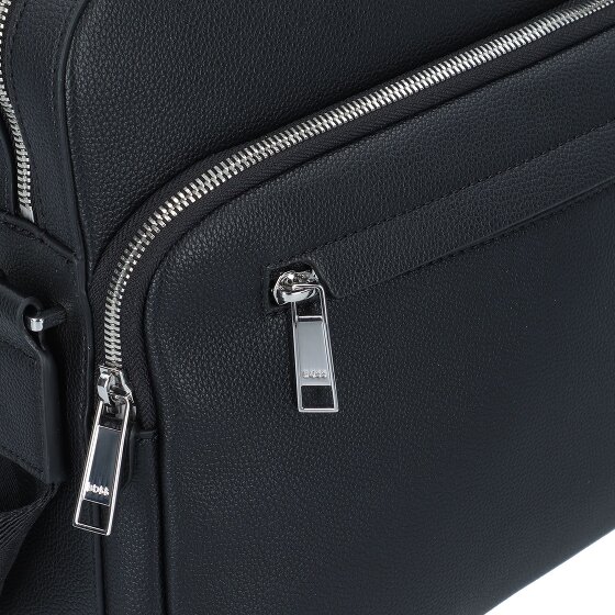 Boss Ray Aktentasche 36 cm Laptopfach