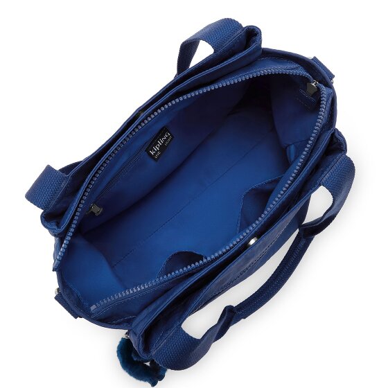 Kipling Basic Elysia Schultertasche 29.5 cm