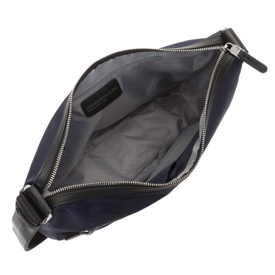 Mandarina Duck Hunter Umhängetasche 35 cm