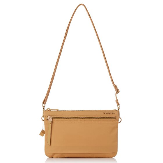 Hedgren Inner City Emma Umhängetasche RFID 24 cm