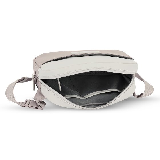 Kapten & Son Bergen Gürteltasche 22 cm