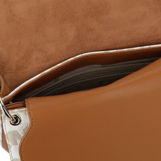 DKNY Milan Umhängetasche 23.5 cm