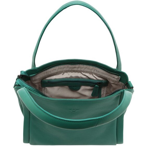 Voi 4Seasons Schultertasche Leder 29 cm