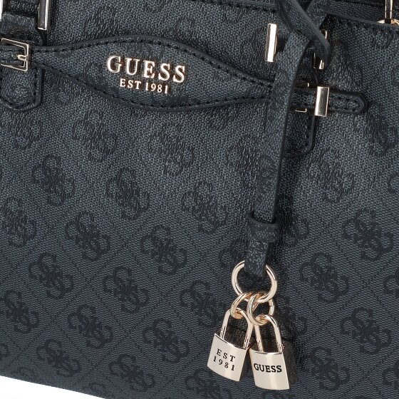 Guess Katya Handtasche 29 cm