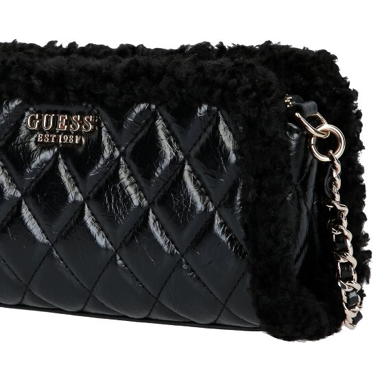 Guess Christi Umhängetasche 23 cm