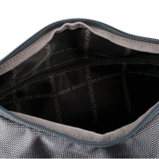 Mandarina Duck MD20 Umhängetasche 25 cm
