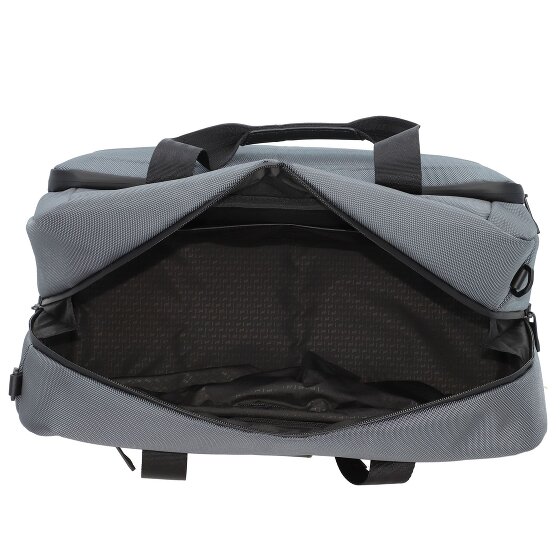 Porsche Design Roadster Pro Weekender Reisetasche 46 cm