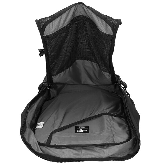 Cabin Zero Adventure 42 Daypack 55 cm