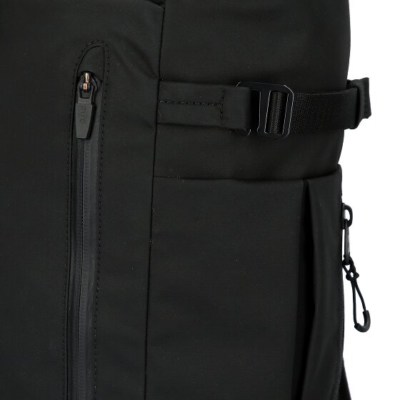 aunts & uncles Japan Tokachi Daypack 41 cm Laptopfach