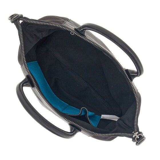 Gabs G3 Schultertasche M Leder 37 cm