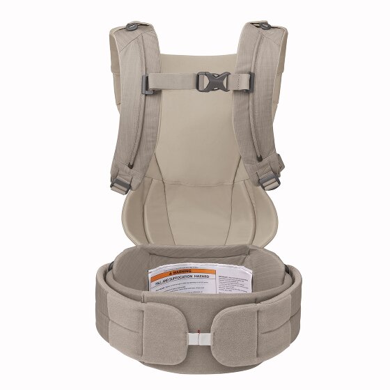 Osprey Poco Soft Child Carrier LT Kindertragerucksack 62 cm