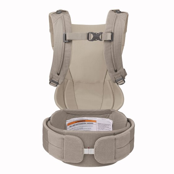 Osprey Poco Kindertragerucksack 62 cm