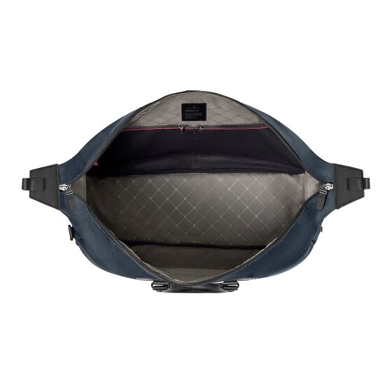 Victorinox Architecture Urban 2 Weekender Reisetasche 56 cm