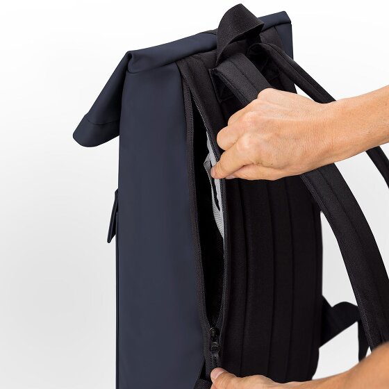 Ucon Acrobatics Lotus Jasper Mini Daypack 42 cm Laptopfach
