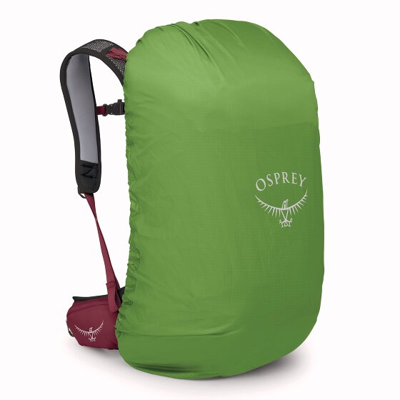 Osprey Hikelite Zip 32 Wanderrucksack S-M 55 cm