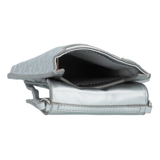 Calvin Klein CK Must Handytasche 13 cm