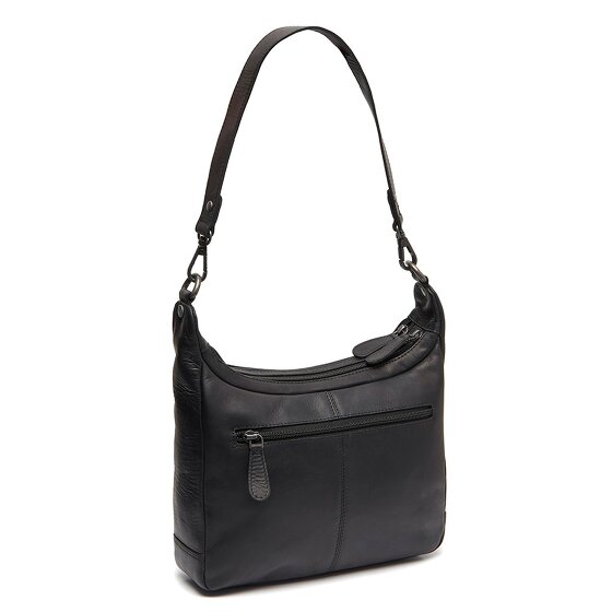 The Chesterfield Brand Mirave Schultertasche Leder 25 cm