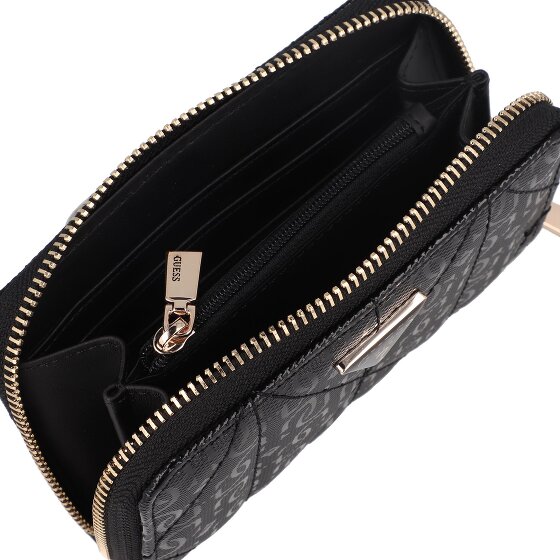 Guess Aldina Geldbörse 14 cm