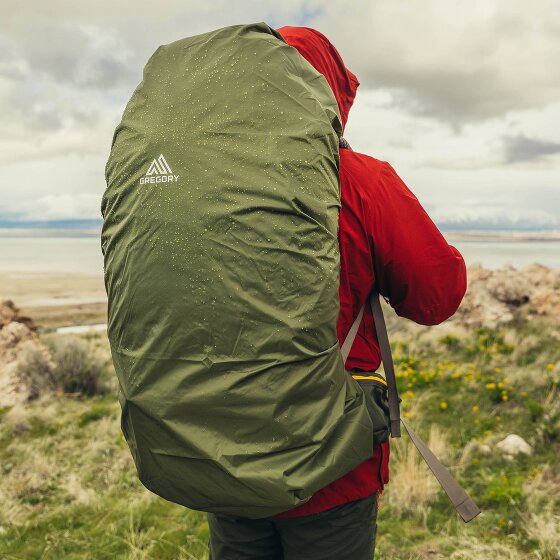 Gregory Stout 55 Trekkingrucksack 80 cm