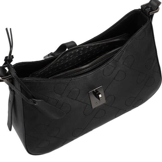 Picard Liberty Schultertasche Leder 32 cm