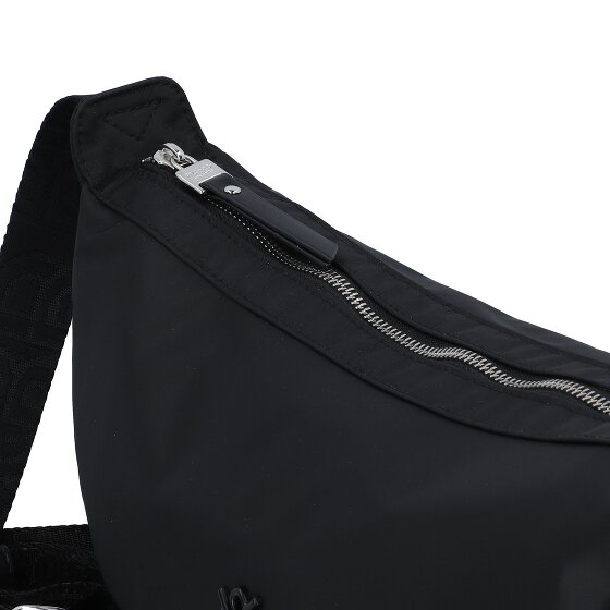 Picard Legere Umhängetasche 33 cm