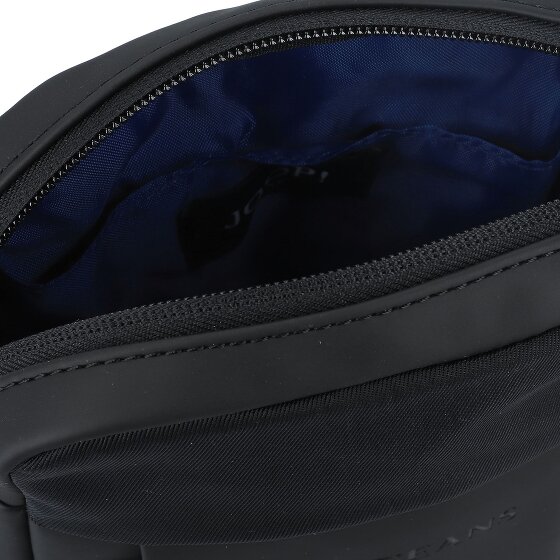 Joop! Jeans Atessa Mini Bag Umhängetasche 13.5 cm