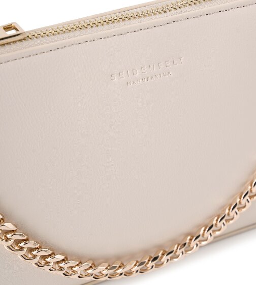 Seidenfelt Alunda Umhängetasche 23.5 cm