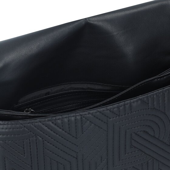 DKNY Desiree Schultertasche 24 cm DKNY Desiree Schultertasche 24 cm